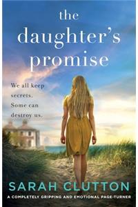 Daughter's Promise