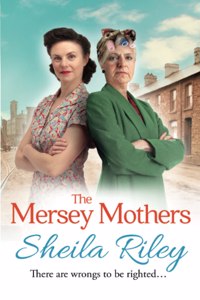 The Mersey Mothers