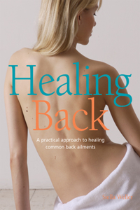 Healing Back