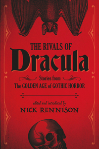 Rivals of Dracula