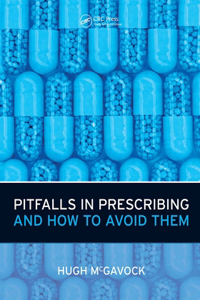 Pitfalls in Prescribing