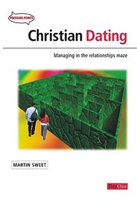 Christian Dating