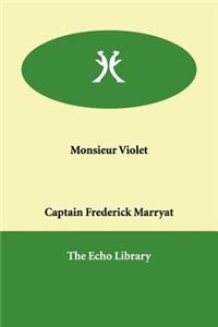 Monsieur Violet