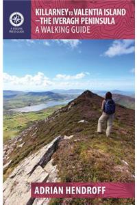 Killarney to Valentia Island