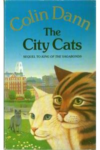 The City Cats