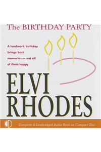 Birthday Party