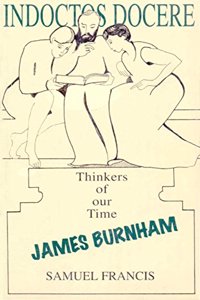 James Burnham