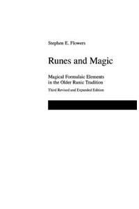 Runes and Magic