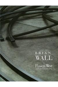 Brian Wall