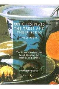 On Chestnuts