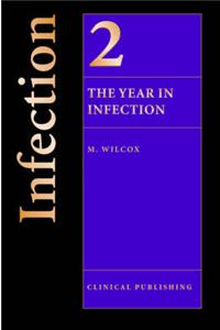 The Year in Infection: v. 2