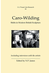 Caro-Wilding