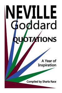 Year of Inspiration