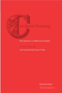 Caledonian Dreaming