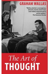 The Art of Thought