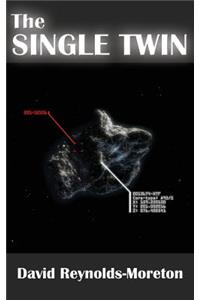 Single Twin