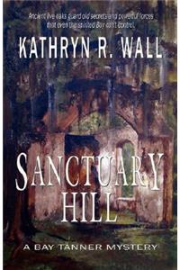 Sanctuary Hill