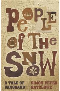 People of the Snow