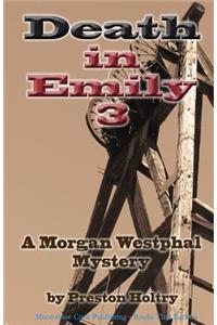 Death in Emily 3