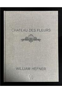 Chateau des Fleurs