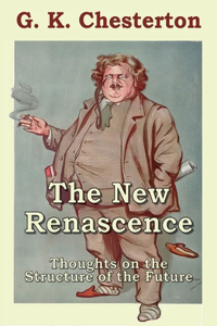 New Renascence