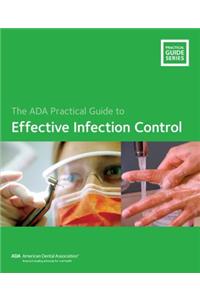 Effective Infection Control