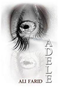 Adele