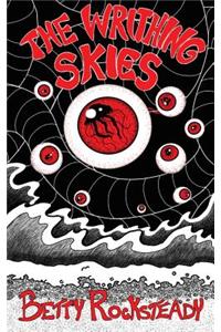 Writhing Skies