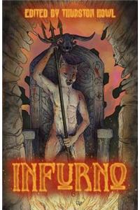 Infurno