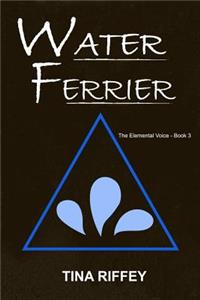 Water Ferrier