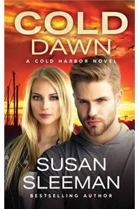 Cold Dawn