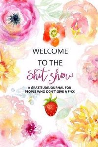 Welcome to the Shitshow