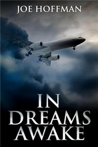 In Dreams Awake