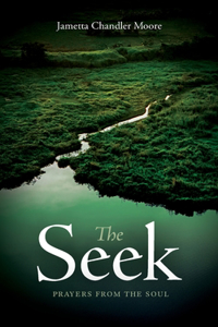 The Seek