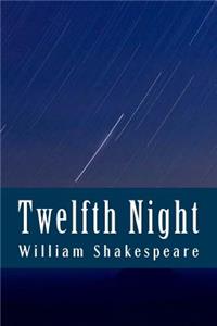 Twelfth Night