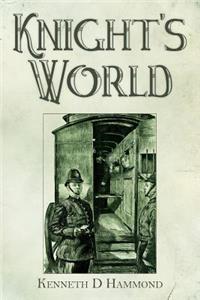 Knight's World