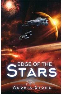 Edge of the Stars