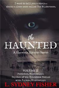 Haunted