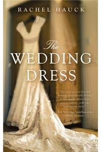 The Wedding Dress