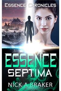 Essence