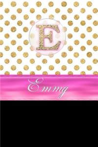 Emmy