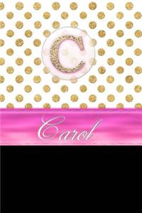 Carol
