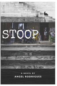 Stoop