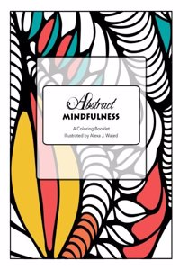 Abstract Mindfulness