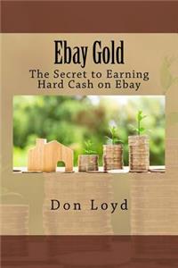 Ebay Gold