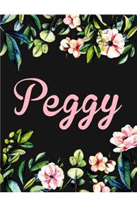 Peggy