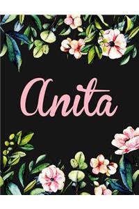 Anita