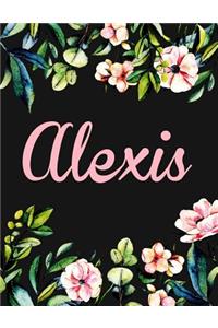 Alexis