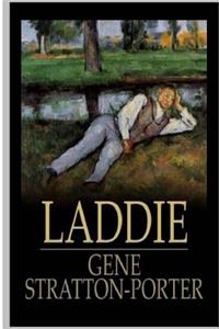 Laddie