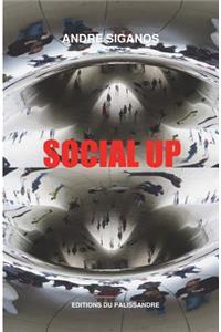 Social Up